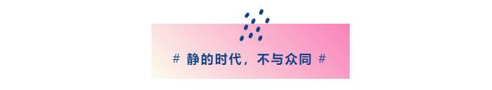 qq截图20220428102104.jpg