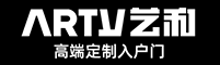 未标题-2.png